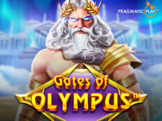 Casino promosyonları ıphone6